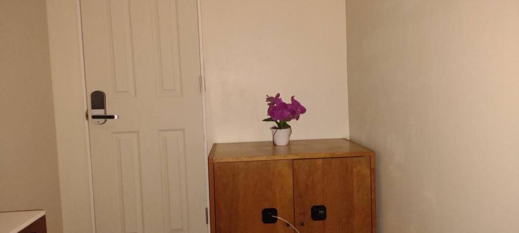 Affordable & Central Williamsburg Boutique Room Nueva York Exterior foto