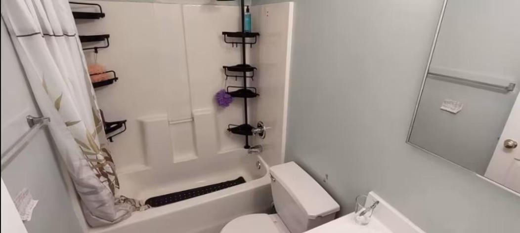 Affordable & Central Williamsburg Boutique Room Nueva York Exterior foto