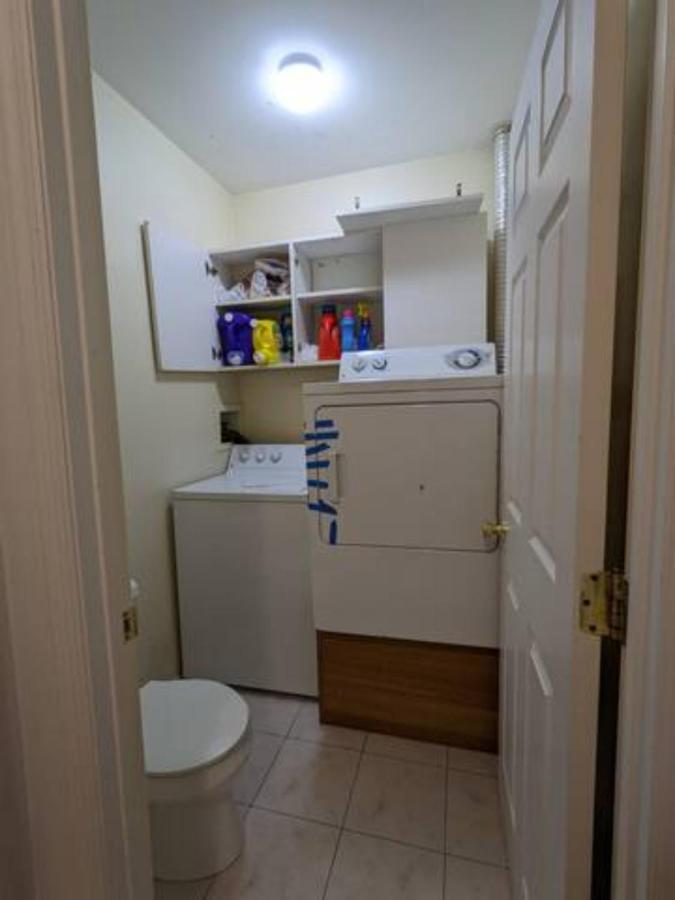 Affordable & Central Williamsburg Boutique Room Nueva York Exterior foto